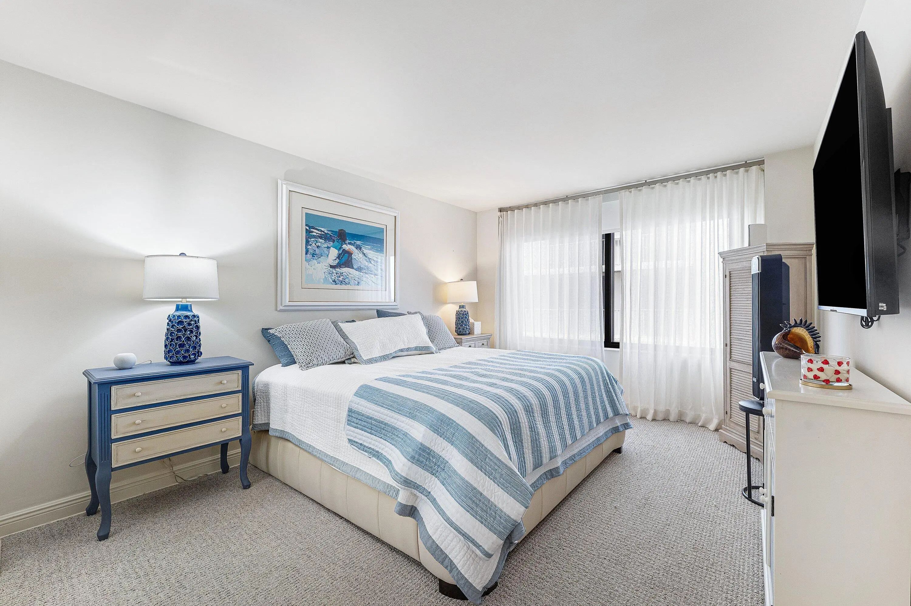 3590 S Ocean Boulevard #301, South Palm Beach, FL, 33480