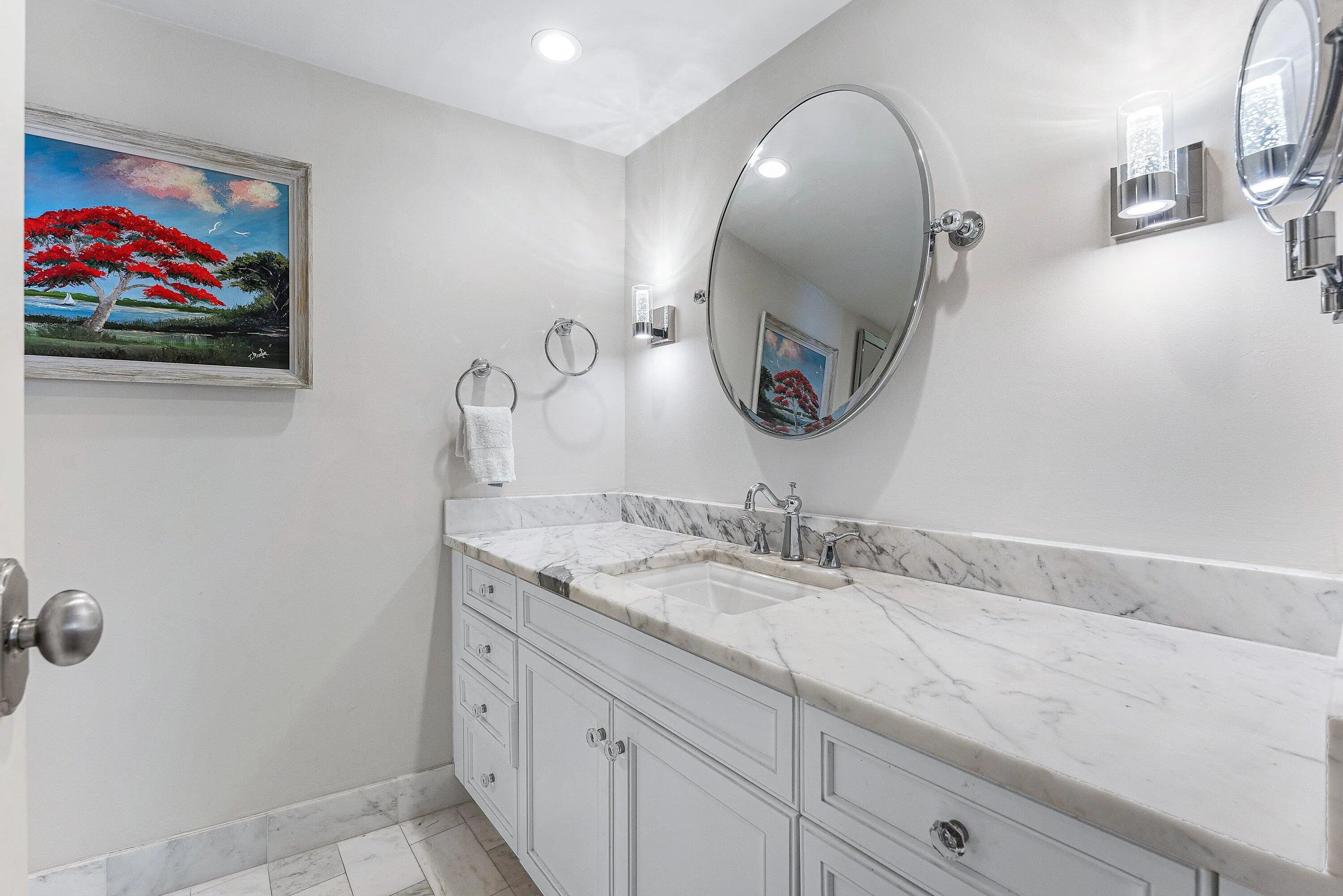 3590 S Ocean Boulevard #301, South Palm Beach, FL, 33480