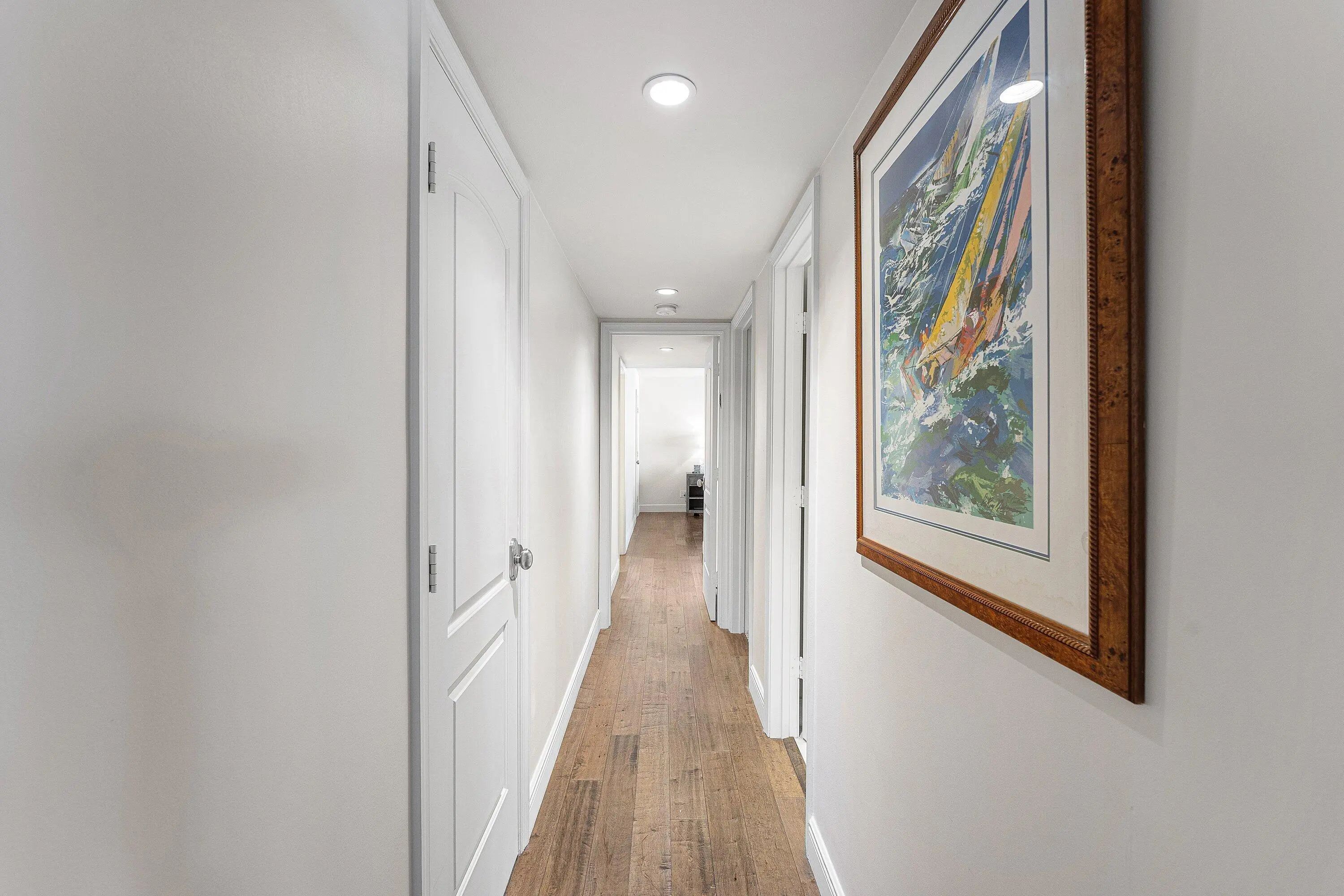 3590 S Ocean Boulevard #301, South Palm Beach, FL, 33480