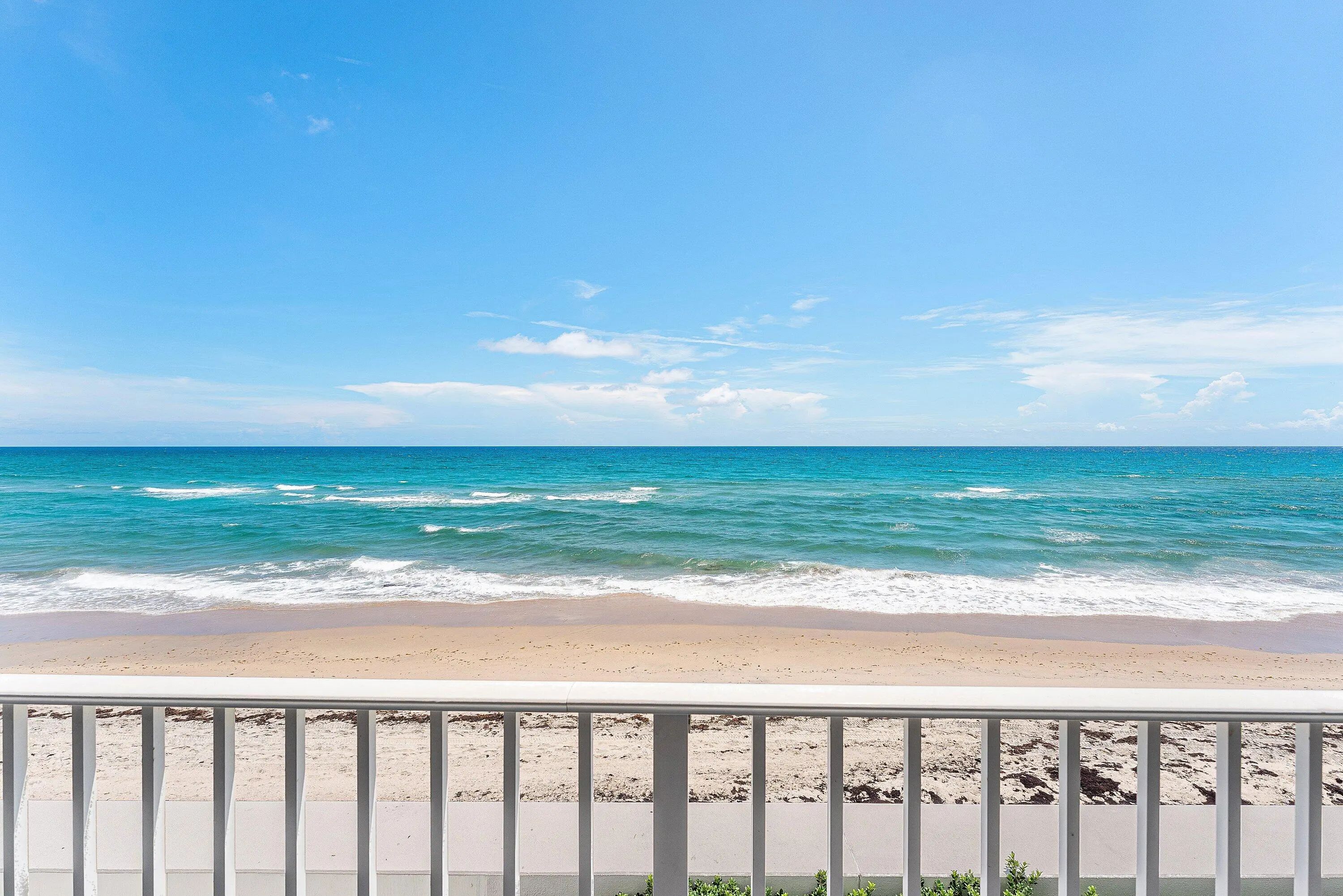 3590 S Ocean Boulevard #301, South Palm Beach, FL, 33480