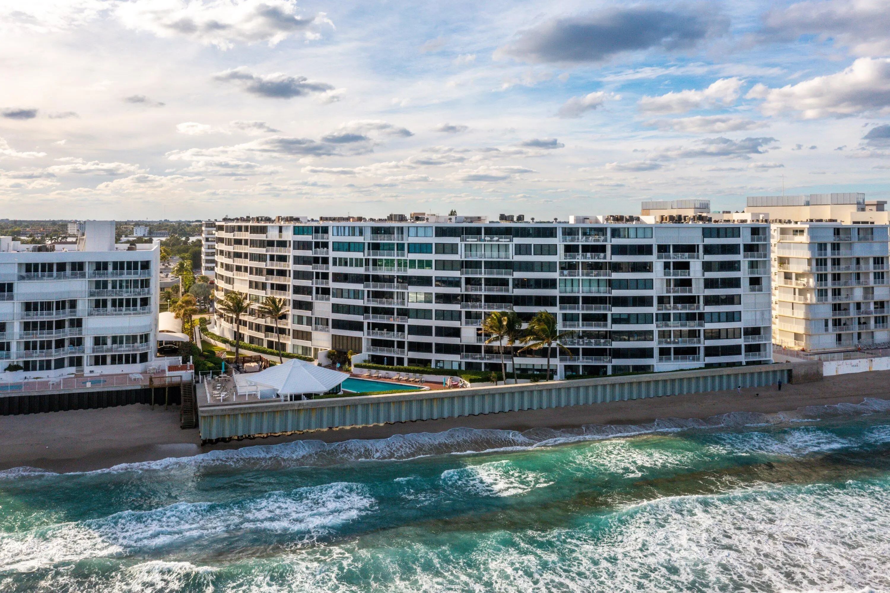 3590 S Ocean Boulevard #301, South Palm Beach, FL, 33480