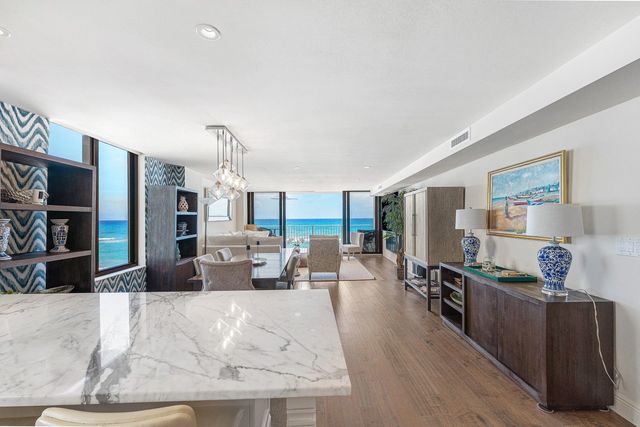3 of 32 - 3590 S Ocean Boulevard #301, South Palm Beach, FL