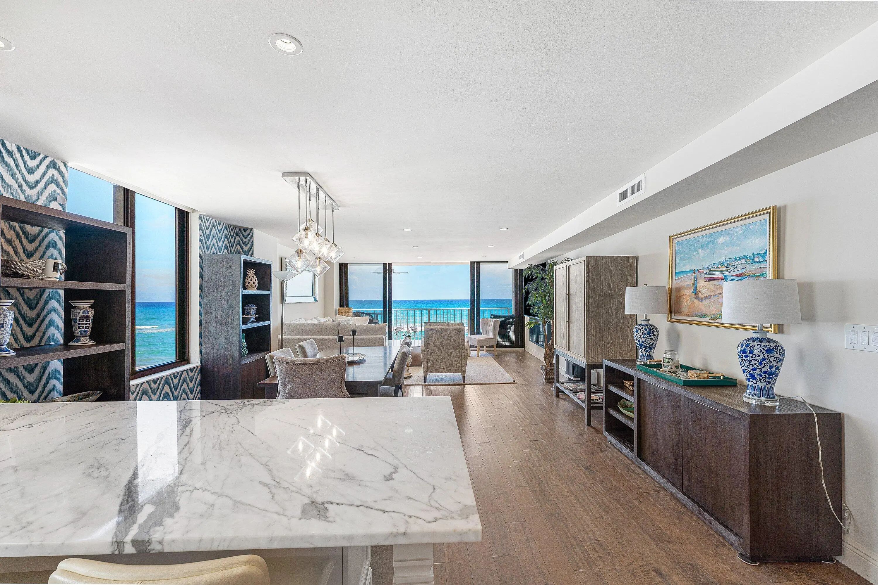 3590 S Ocean Boulevard #301, South Palm Beach, FL, 33480