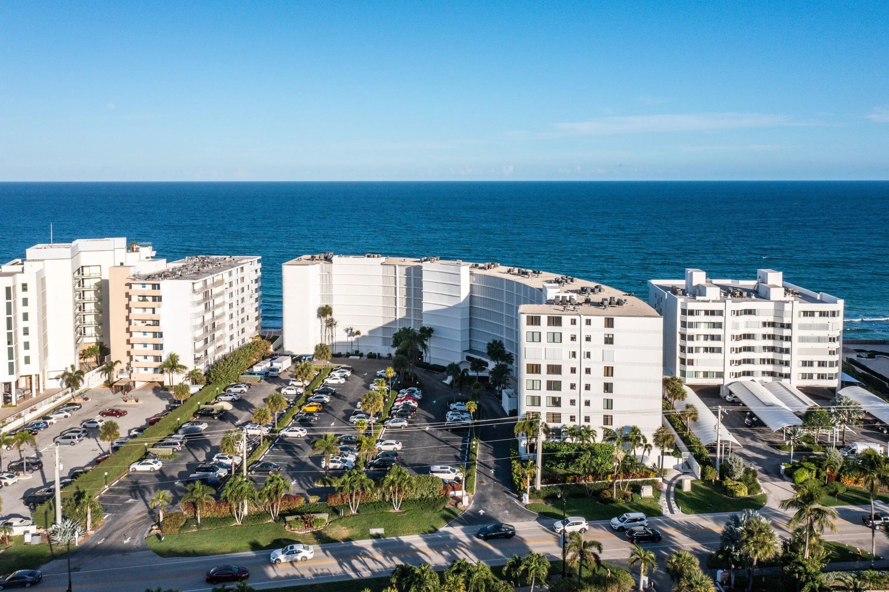 3590 S Ocean Boulevard #301, South Palm Beach, FL, 33480