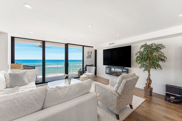4 of 32 - 3590 S Ocean Boulevard #301, South Palm Beach, FL