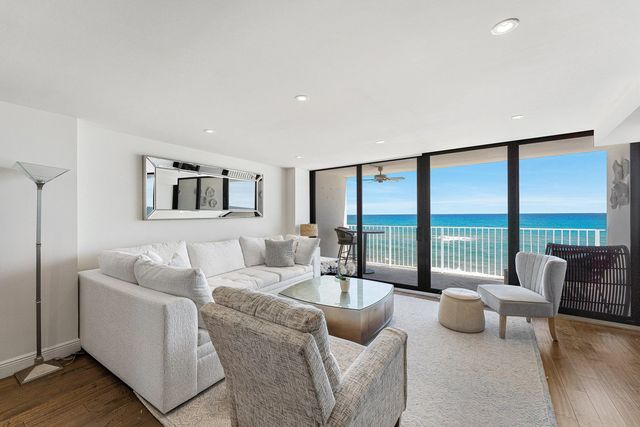 5 of 32 - 3590 S Ocean Boulevard #301, South Palm Beach, FL