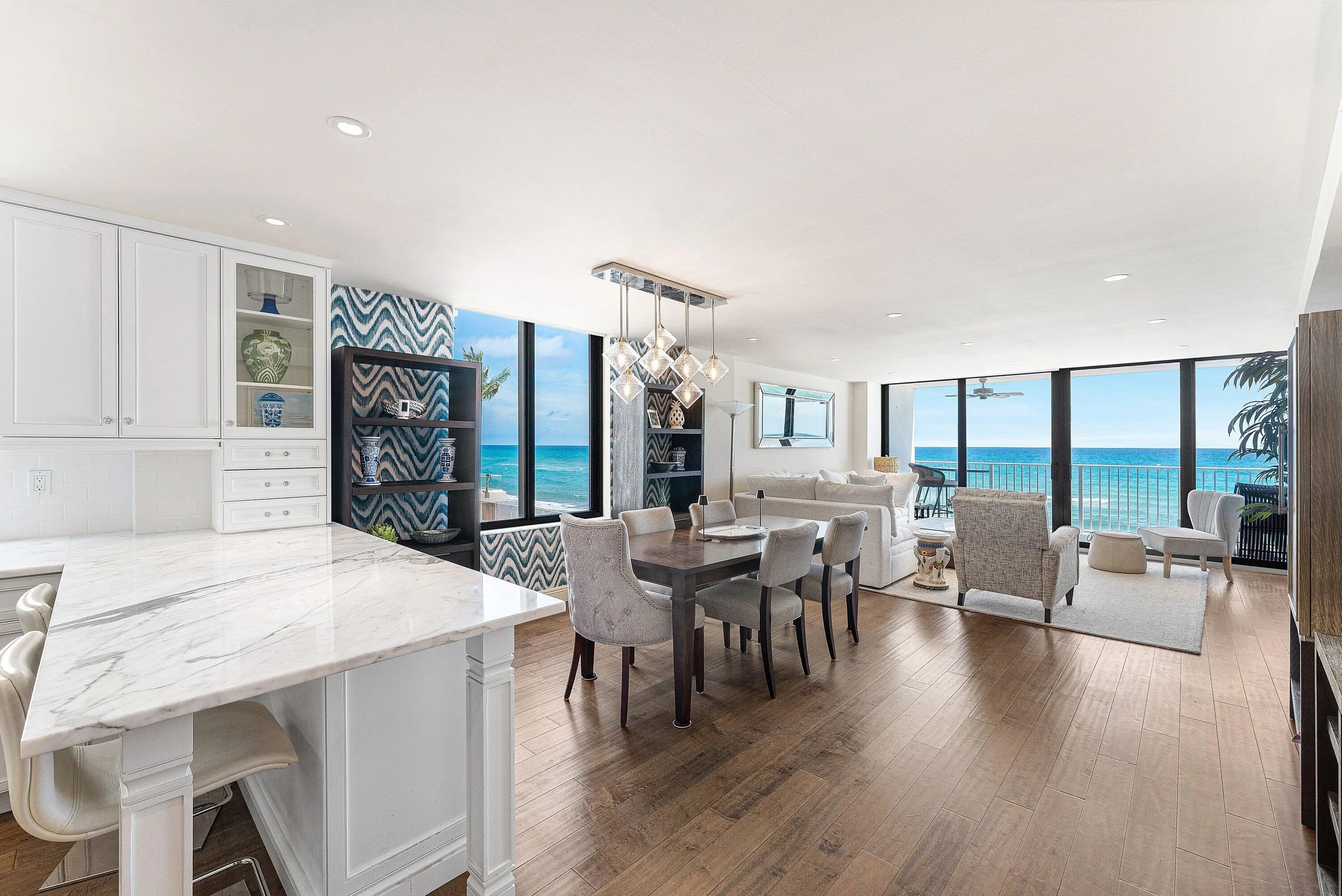3590 S Ocean Boulevard #301, South Palm Beach, FL, 33480