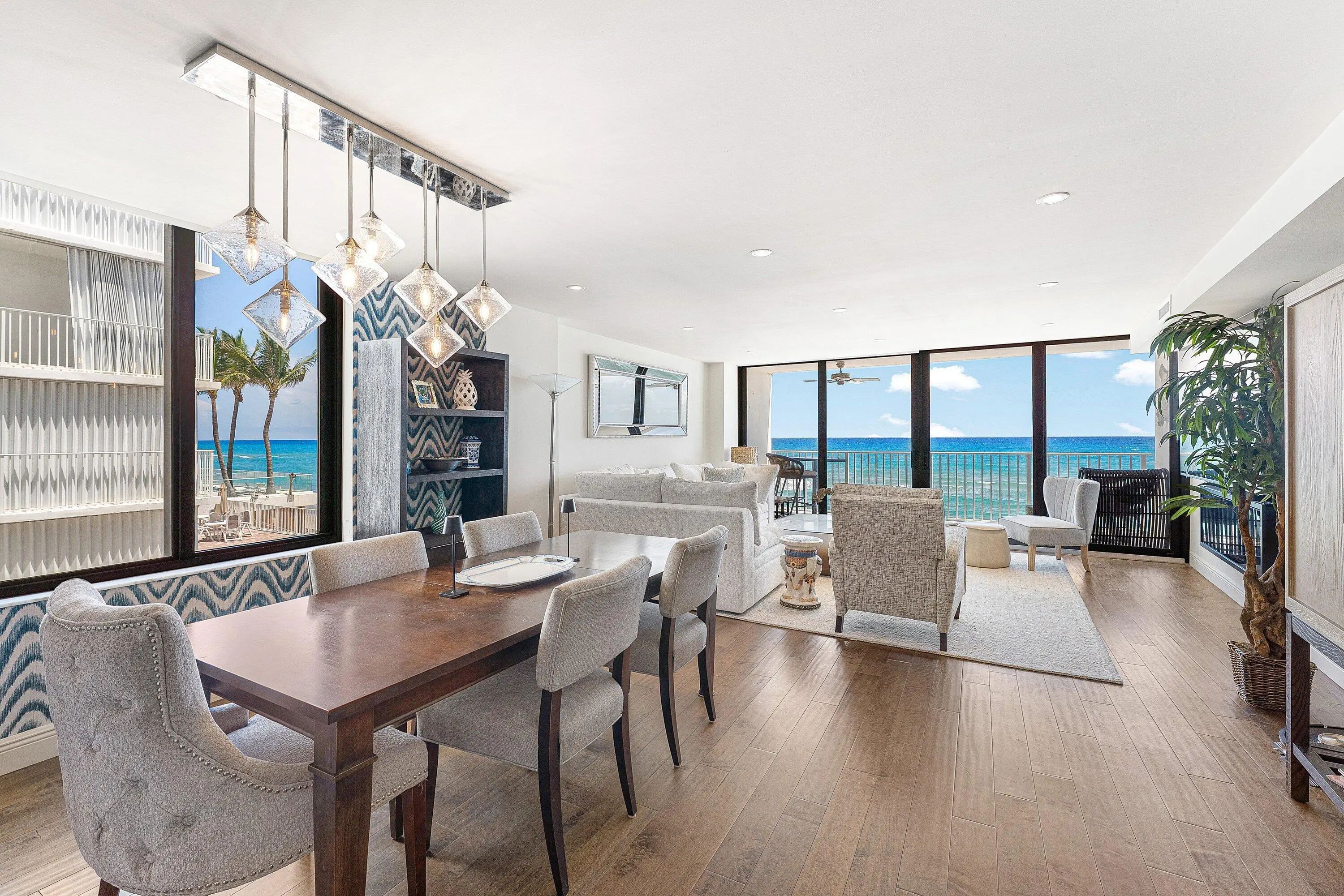 3590 S Ocean Boulevard #301, South Palm Beach, FL, 33480