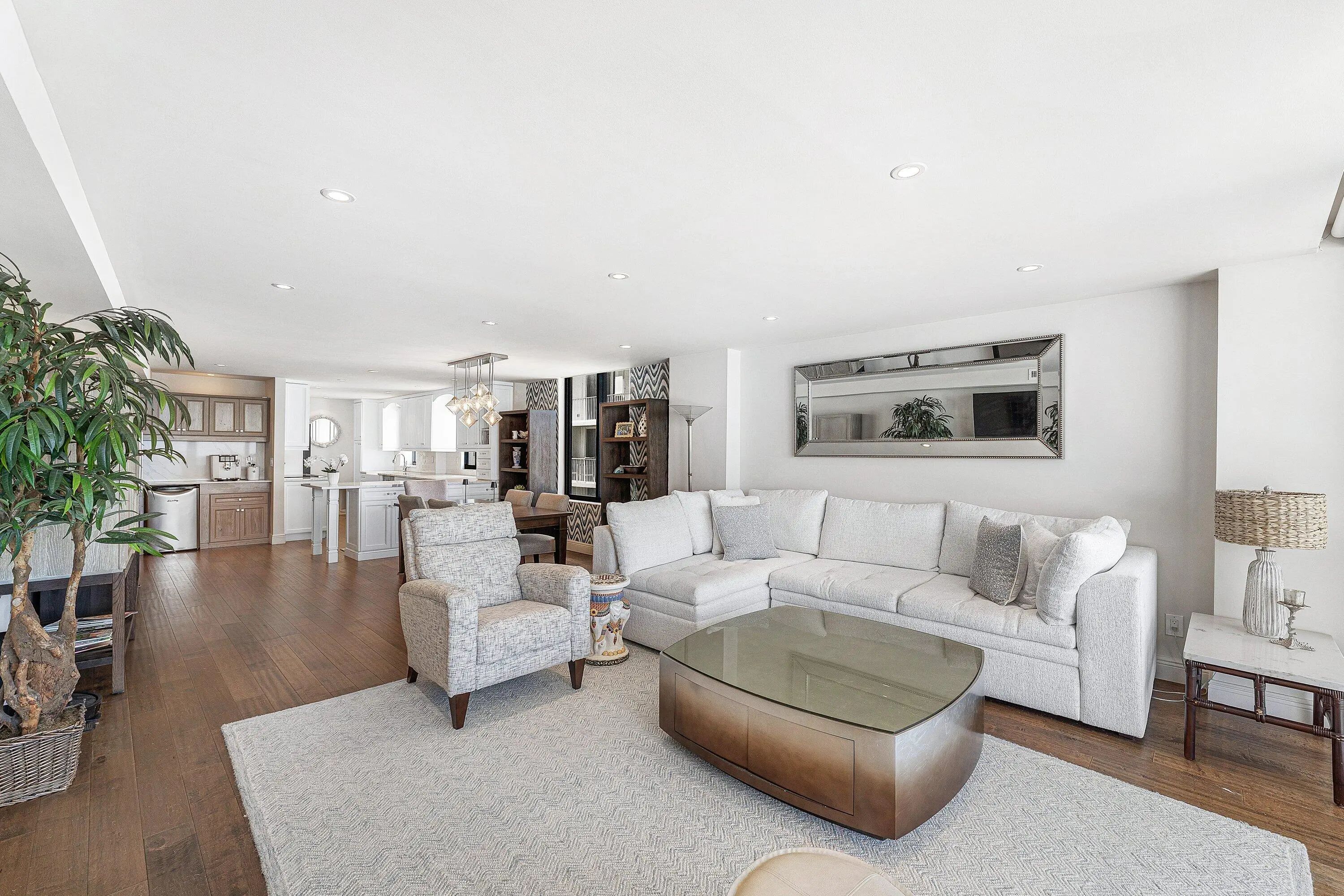3590 S Ocean Boulevard #301, South Palm Beach, FL, 33480