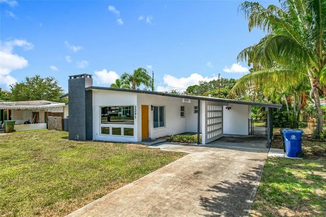 3 of 47 - 2291 Sw 34th Terrace, Fort Lauderdale, FL