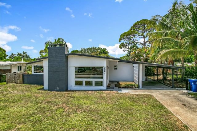 4 of 47 - 2291 Sw 34th Terrace, Fort Lauderdale, FL