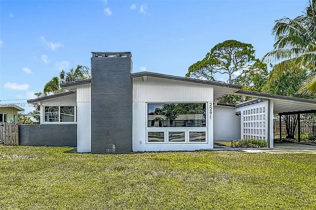 5 of 47 - 2291 Sw 34th Terrace, Fort Lauderdale, FL