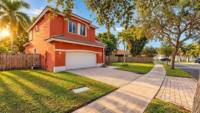 2 of 80 - 1430 Se 22nd Lane, Homestead, FL