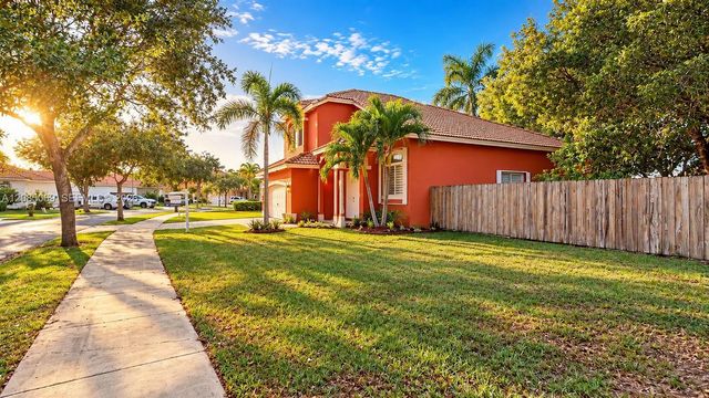 3 of 80 - 1430 Se 22nd Lane, Homestead, FL