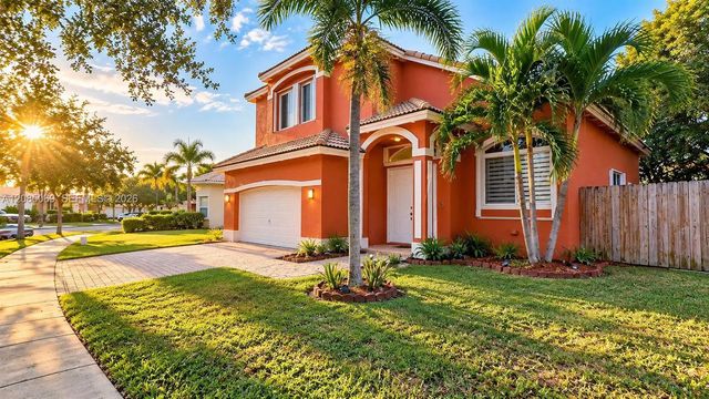 4 of 80 - 1430 Se 22nd Lane, Homestead, FL