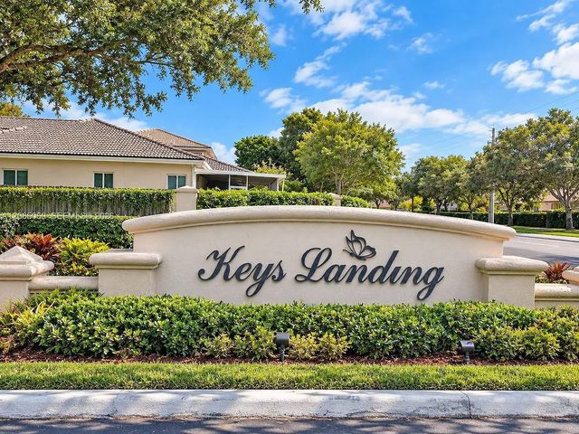 5 of 80 - 1430 Se 22nd Lane, Homestead, FL