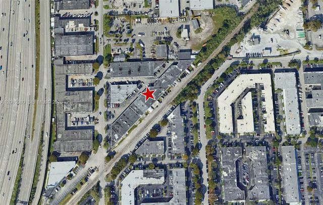 4835 Sw 75th Avenue #4835, Miami