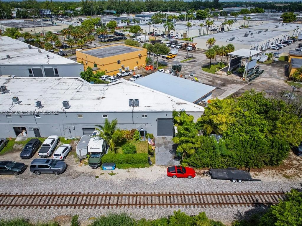 4835 Sw 75th Avenue #4835, Miami