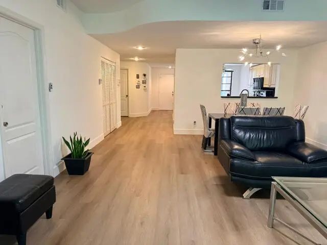 8659 Vía Reale #1, Boca Raton