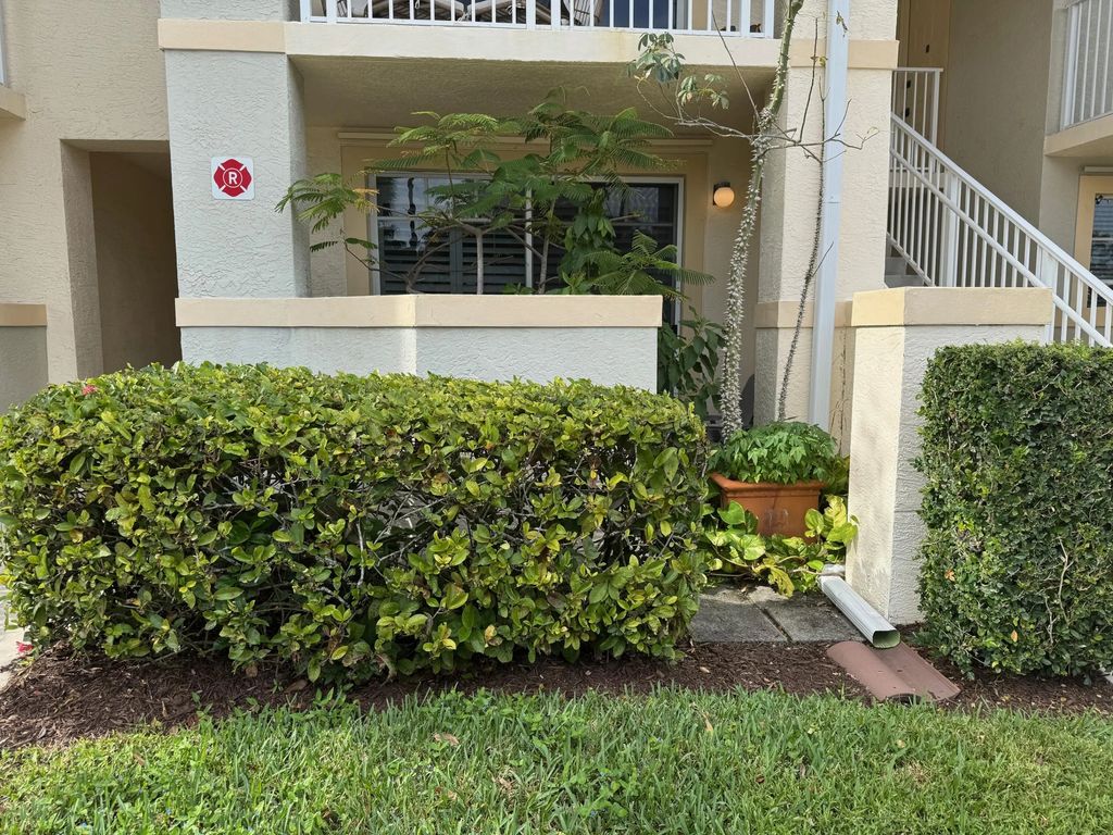 4903 Chancellor Drive #11, Jupiter