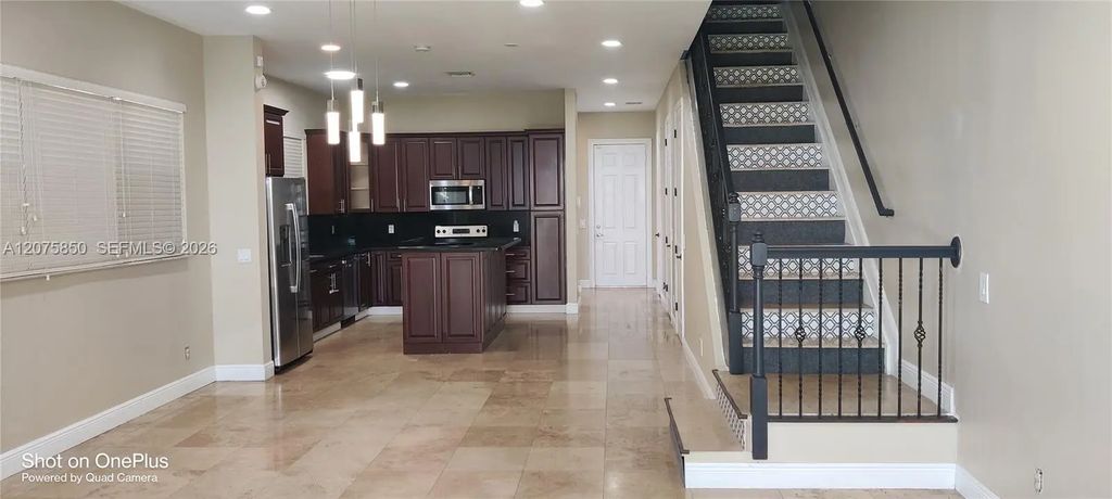 1225 Ne 11th Avenue, Fort Lauderdale
