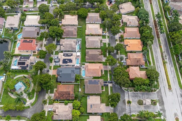 3 of 37 - 13149 Sw 24th Street, Miramar, FL