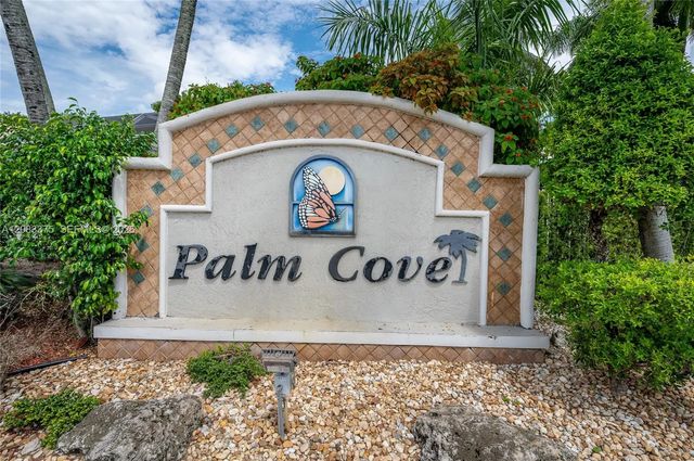 5 of 37 - 13149 Sw 24th Street, Miramar, FL
