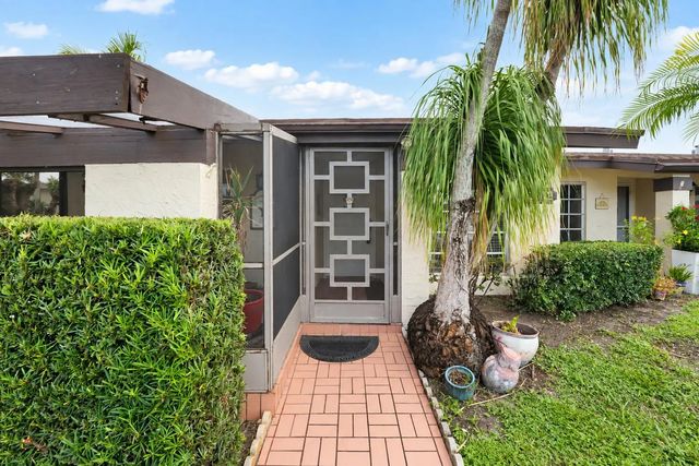 2 of 32 - 13602 Via Aurora #a, Delray Beach, FL