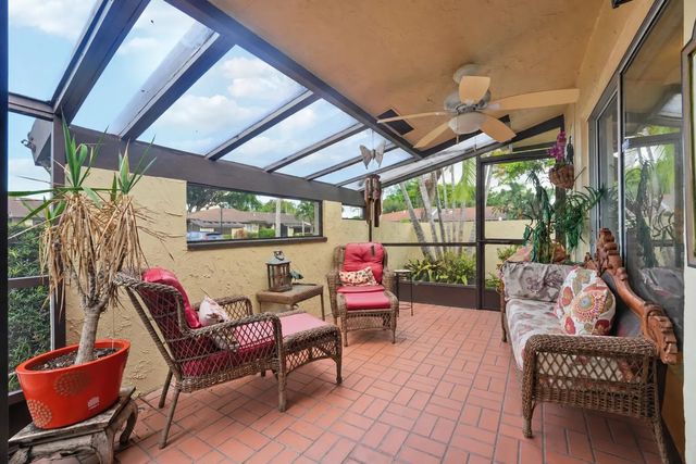 3 of 32 - 13602 Via Aurora #a, Delray Beach, FL