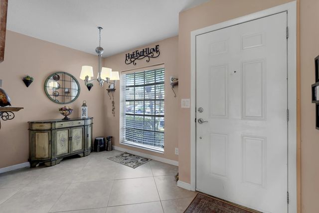 4 of 32 - 13602 Via Aurora #a, Delray Beach, FL
