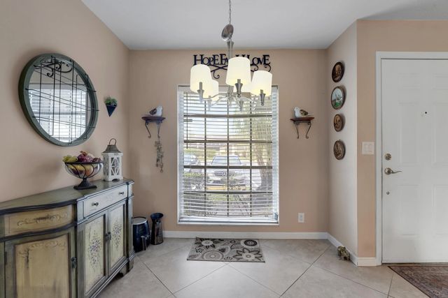 5 of 32 - 13602 Via Aurora #a, Delray Beach, FL