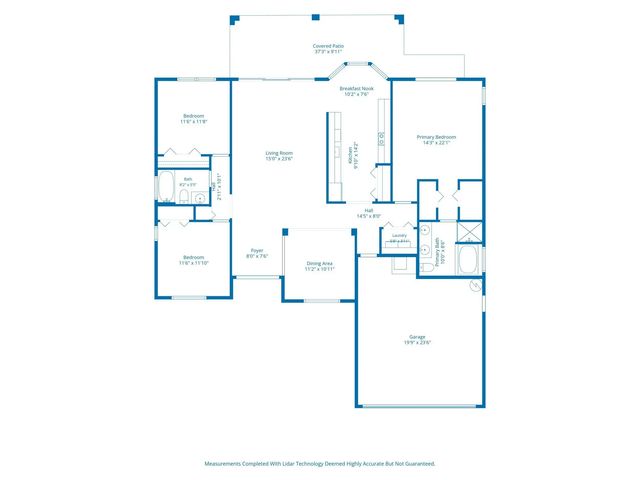 2 of 24 - 2341 Se Haddon Street, Port St. Lucie, FL