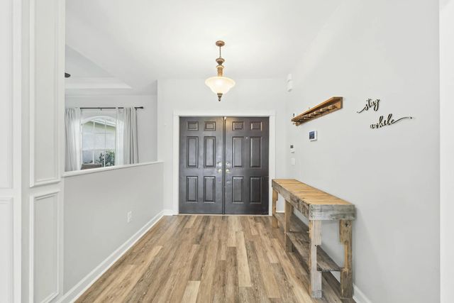 3 of 24 - 2341 Se Haddon Street, Port St. Lucie, FL