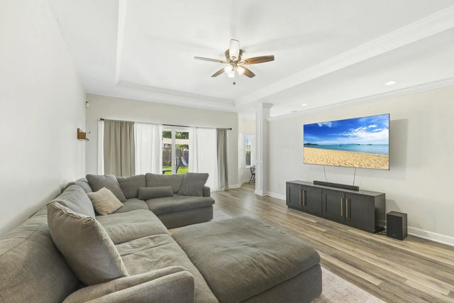 4 of 24 - 2341 Se Haddon Street, Port St. Lucie, FL
