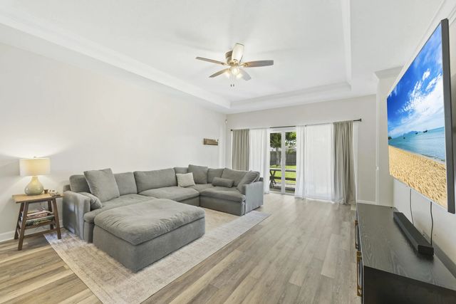 5 of 24 - 2341 Se Haddon Street, Port St. Lucie, FL
