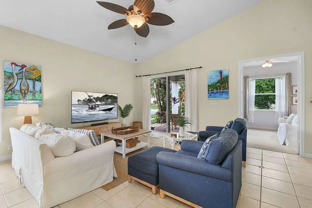 7085 Se Cricket Court, Stuart
