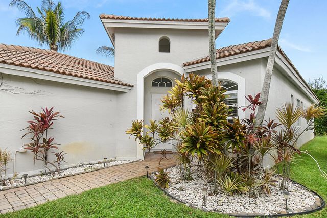 3 of 65 - 7085 Se Cricket Court, Stuart, FL