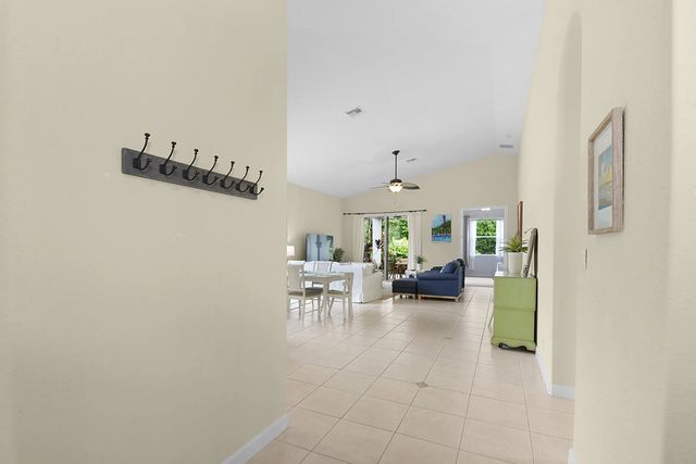 5 of 65 - 7085 Se Cricket Court, Stuart, FL