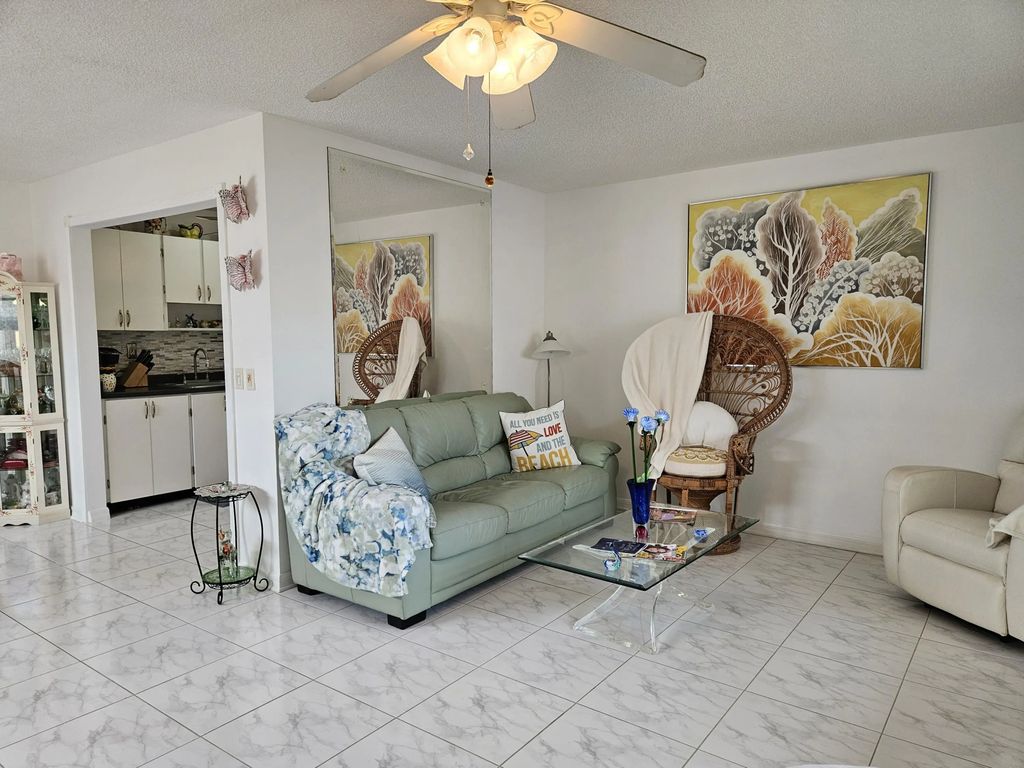 224 Burgundy E, Delray Beach