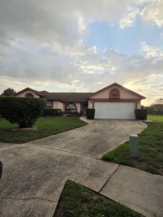 2 of 42 - 7413 Wade Meadow Court, Orlando, FL