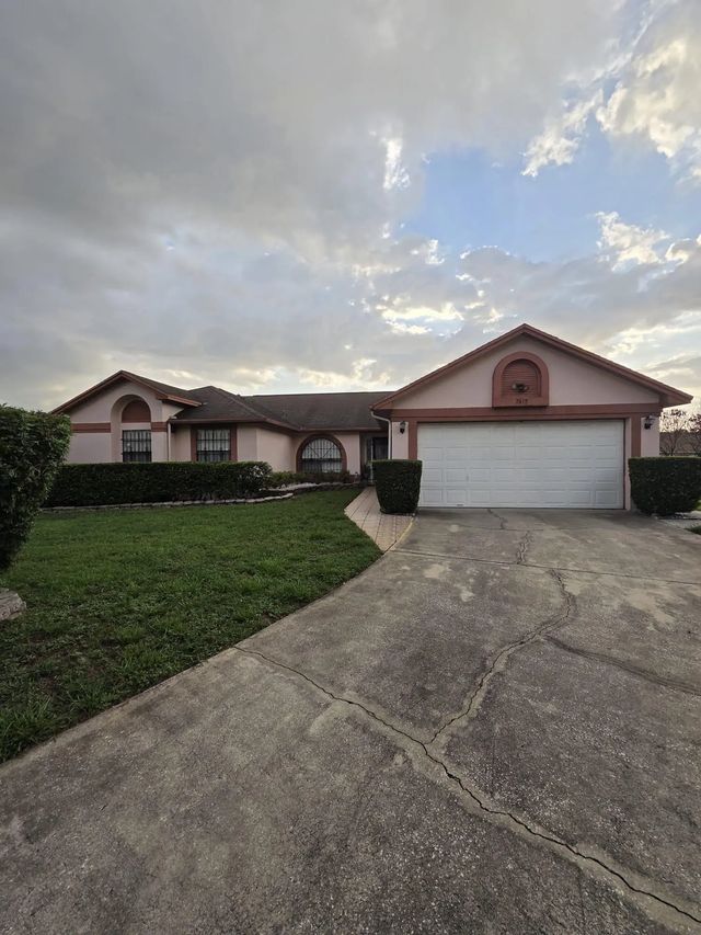 3 of 42 - 7413 Wade Meadow Court, Orlando, FL