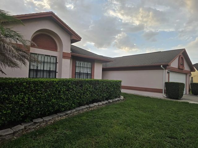 4 of 42 - 7413 Wade Meadow Court, Orlando, FL