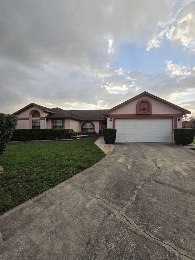 5 of 42 - 7413 Wade Meadow Court, Orlando, FL