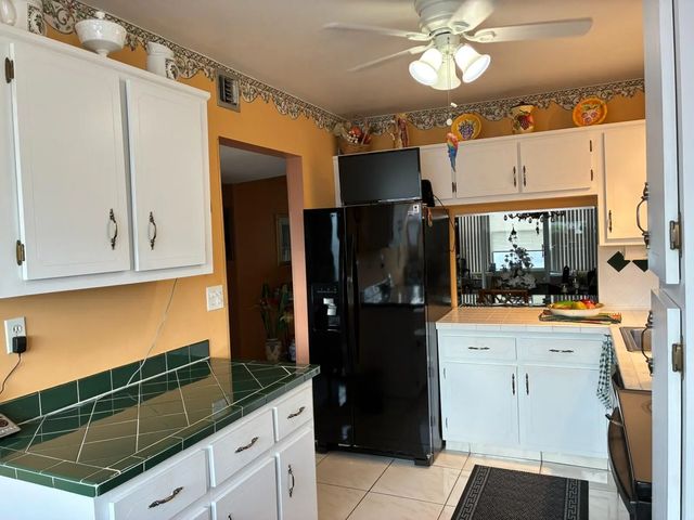 5 of 37 - 8350 Sands Point Boulevard #e310, Tamarac, FL