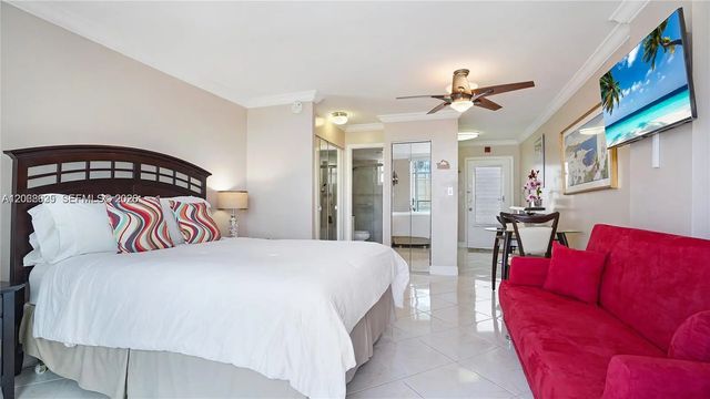 2 of 16 - 1750 James Avenue #9j, Miami Beach, FL