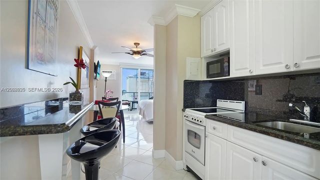3 of 16 - 1750 James Avenue #9j, Miami Beach, FL
