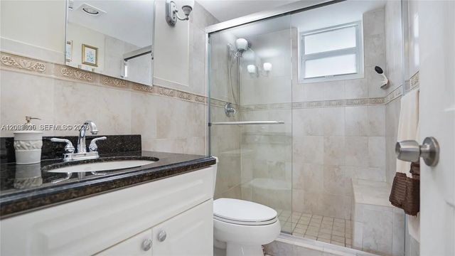 5 of 16 - 1750 James Avenue #9j, Miami Beach, FL