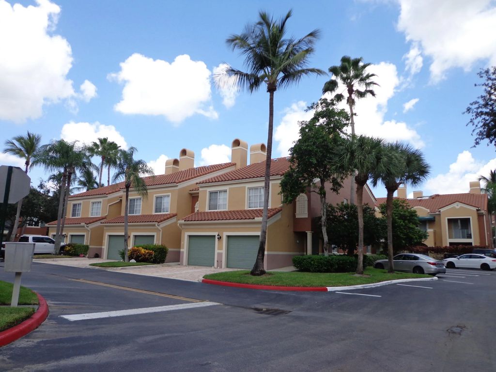 11771 St Andrews Place, Wellington