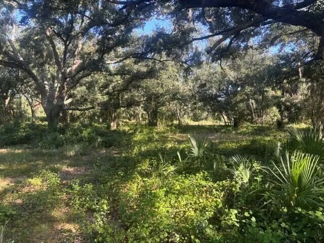 2 of 7 - 0 Nw 296th Street, Okeechobee, FL