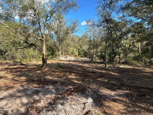3 of 7 - 0 Nw 296th Street, Okeechobee, FL